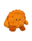 Bum Bumz 19cm Picnic Bumz Soft Toy, Assorted product photo View 06 S