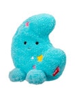 Bum Bumz 19cm Weather Bumz Soft Toy, Assorted product photo View 02 S