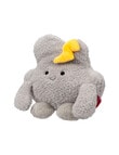 Bum Bumz 19cm Weather Bumz Soft Toy, Assorted product photo View 05 S