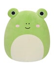 Squishmallows 12" Series 17, 5 Assortment B, Assorted product photo