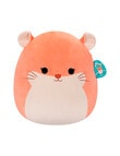 Squishmallows 16" Plush, Series 16, Squad B, Assorted product photo View 03 S