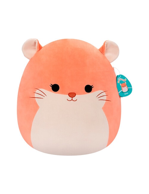 Squishmallows 16" Plush, Series 16, Squad B, Assorted product photo View 03 L