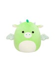 Squishmallows 19cm Soft Toy, Series 16, Squad C, Assorted product photo View 04 S