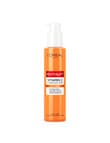 L'Oreal Paris Revitalift Clinical Vitamin C Cleanser, 150ml product photo