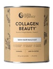 Nutra Organics Collagen Beauty Caramel, 225g product photo