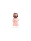 Narciso Rodriguez All of Me EDP product photo