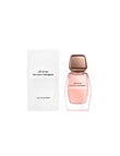 Narciso Rodriguez All of Me EDP product photo View 02 S