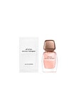 Narciso Rodriguez All of Me EDP product photo View 02 S