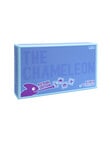 Games The Chameleon Pictures product photo View 02 S