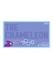 Games The Chameleon Pictures product photo View 03 S