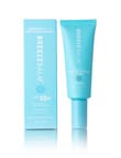 Breeze Balm Prep & Quench SPF50+ Face Milk, 75ml product photo