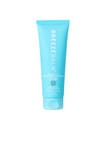 Breeze Balm Prep & Quench SPF50+ Face Milk product photo View 02 S