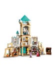 LEGO Disney Princess Disney King Magnifico's Castle, 43224 product photo View 04 S