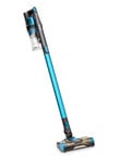 Shark Cordless Vacuum with Self Cleaning Brushroll, IZ102ANZ product photo View 02 S