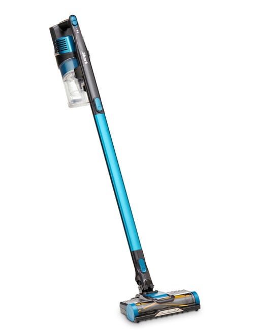 Shark Cordless Vacuum with Self Cleaning Brushroll, IZ102ANZ product photo View 02 L