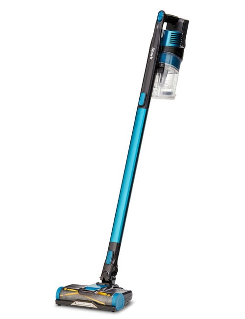 Shark Cordless Vacuum with Self Cleaning Brushroll, IZ102ANZ product photo View 03 L