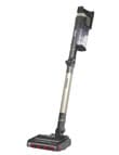Shark Stratos Cordless Pet Pro Vacuum with Clean Sense IQ, IZ400ANZ product photo View 04 S