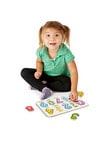Melissa and Doug See Inside Numbers Peg Puzzle product photo View 04 S
