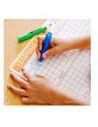 Puzzles Calendar Learning Mat product photo View 04 S