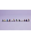 LEGO Minifigures Marvel Minifigures, Series 2, 71039 product photo View 04 S