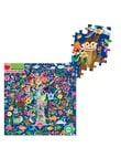 Puzzles Puzzle Tree of Life, 1000-piece product photo View 02 S