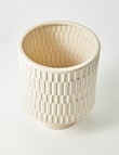 M&Co Somis Planter product photo View 04 S