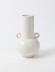 Tilly Home Arcadia Vessel 25cm, Speck product photo