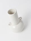 Tilly Home Arcadia Vessel 25cm, Speck product photo View 02 S