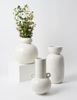 Tilly Home Arcadia Vessel 25cm, Speck product photo View 03 S
