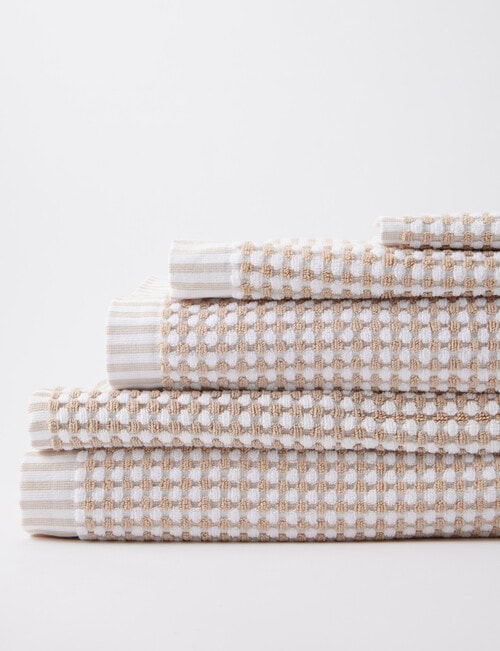 Domani Capri Bath Mat product photo View 02 L