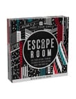 Games Escape Room Game London Game product photo View 02 S