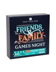 Games Friends & Family Games Night Game product photo View 02 S