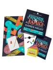 Games Friends & Family Games Night Game product photo View 03 S