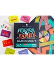 Games Host Your Own Friends & Family Games Night product photo View 04 S