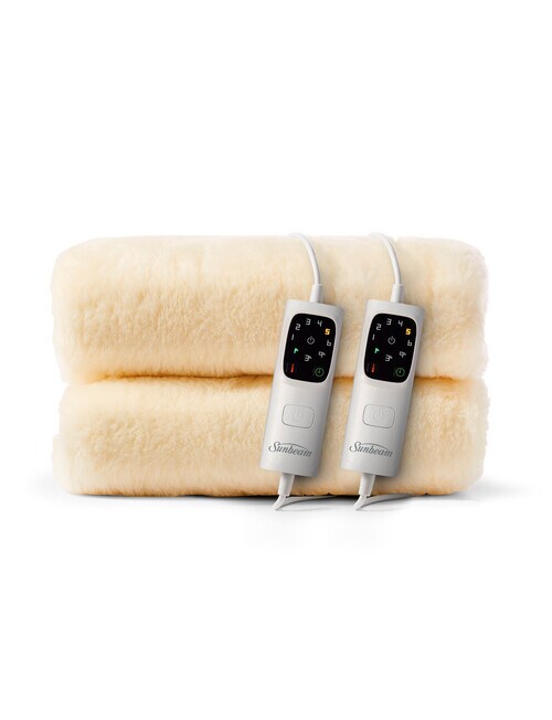 Electric Blankets For Sale Online Farmers NZ