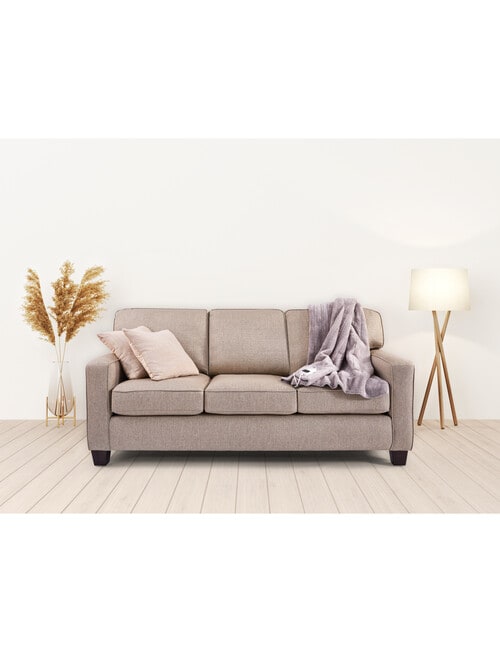 Sunbeam Feel Perfect Sherpa Fleece product photo View 12 L