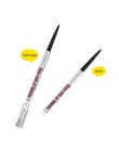 benefit 2 Be Precise Defining Eyebrow Pencil Value Set product photo View 02 S