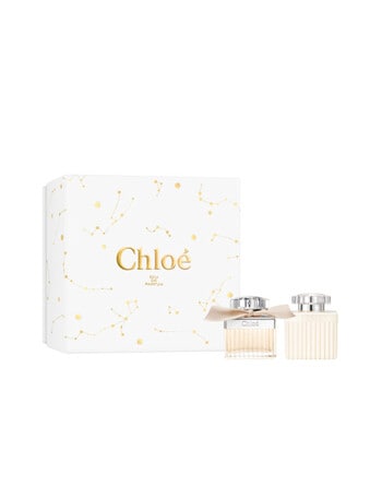 Chloe EDP 50ml 2-Piece Gift Set product photo
