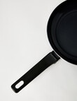 GreenPan Essence Frypan, 24cm product photo View 04 S