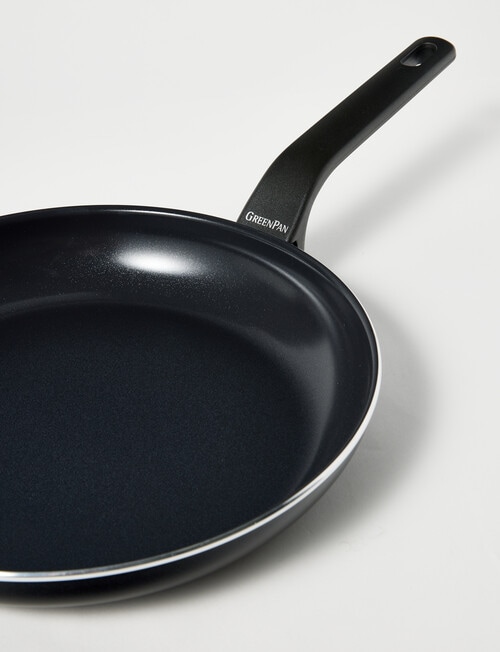 GreenPan Essence Frypan, 28cm product photo View 02 L