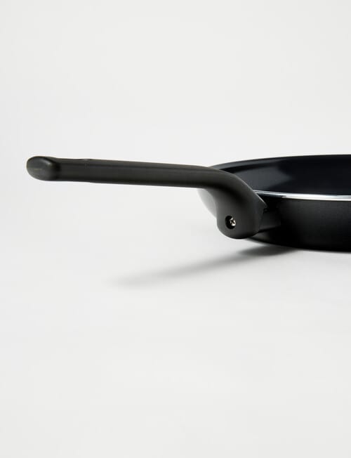 GreenPan Essence Frypan, 28cm product photo View 03 L
