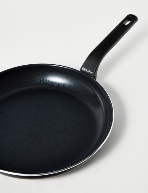 GreenPan Essence Frypan, 30cm product photo View 02 L