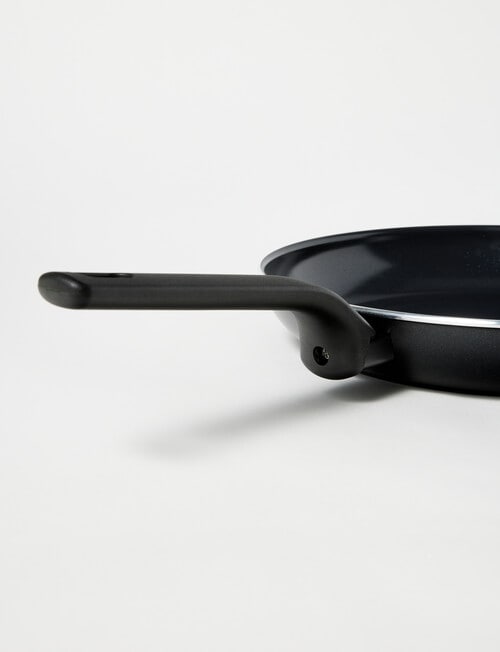 GreenPan Essence Frypan, 30cm product photo View 03 L
