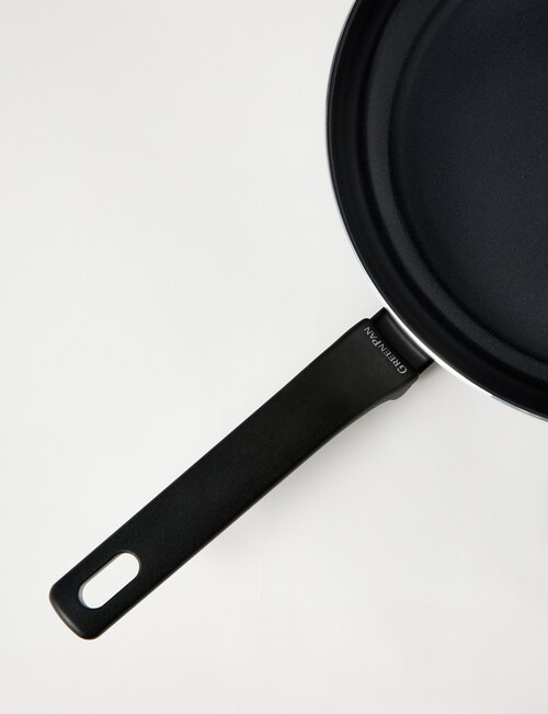 GreenPan Essence Frypan, 30cm product photo View 04 L