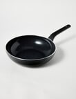 GreenPan Essence Wok, 28cm product photo