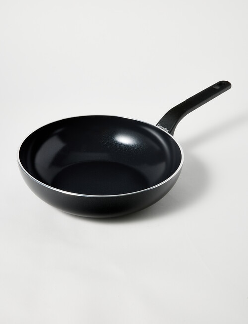 GreenPan Essence Wok, 28cm product photo