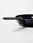 GreenPan Essence Wok, 28cm product photo View 03 S