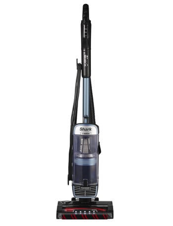 Shark Stratos XL Pet Pro Vacuum, AZ913ANZ product photo