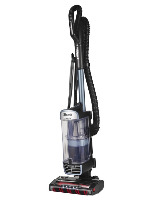 Shark Stratos XL Pet Pro Vacuum, AZ913ANZ product photo View 02 L