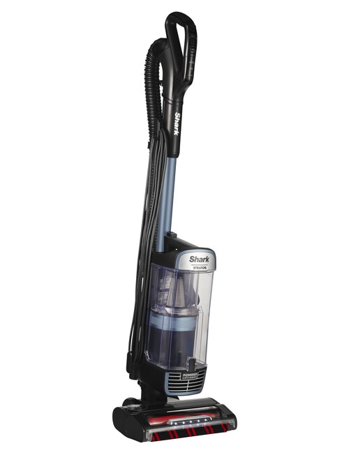 Shark Stratos XL Pet Pro Vacuum, AZ913ANZ product photo View 03 L